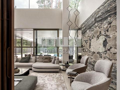 будинок за адресою Плютовська вул.