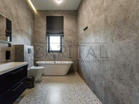 дом по адресу Кобылянской Ольги пер.