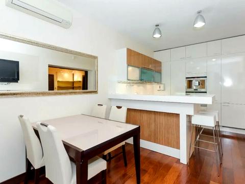 квартира за адресою Панаса Мирного вул., 28а 