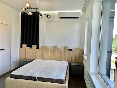 квартира по адресу Лабораторный пер., 7