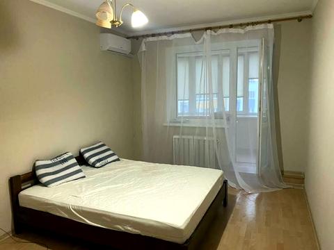 квартира по адресу Анны Ахматовой ул., 13-Д