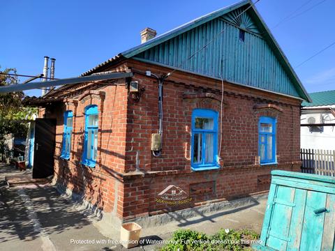 будинок за адресою вул. Лесі Українки