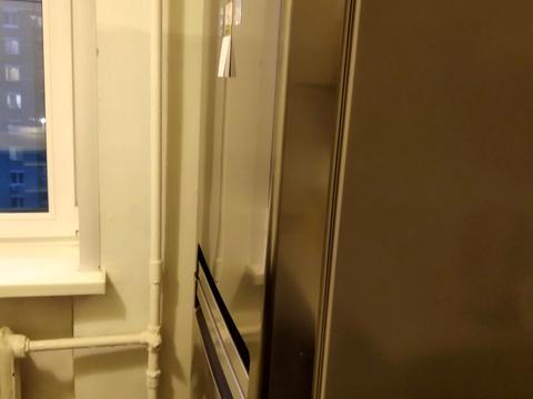 квартира по адресу Ул.Красноармейская, 112