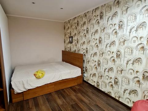 квартира за адресою Петропавлівська вул., 26