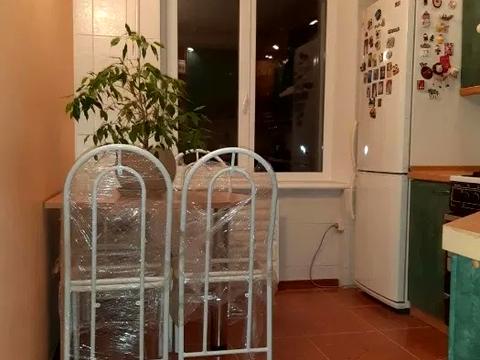 квартира по адресу Ивана Мазепы ул. (Щорса), 7