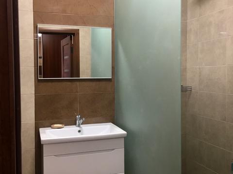 квартира за адресою Осокорська вул., 2-А