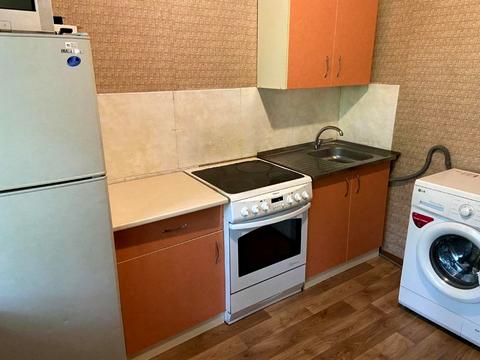 квартира по адресу Тополь-2 жилой массив ул., 32