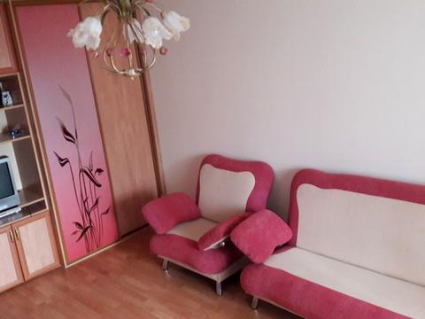 квартира за адресою Архітектора Вербицького вул., 11