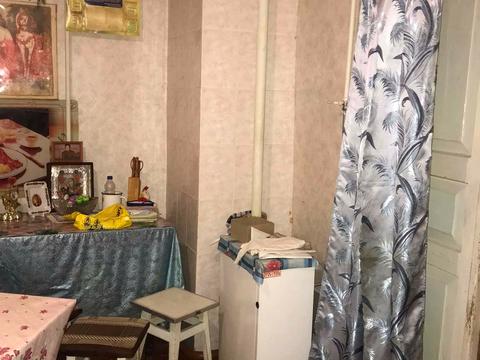будинок за адресою В.Петренка