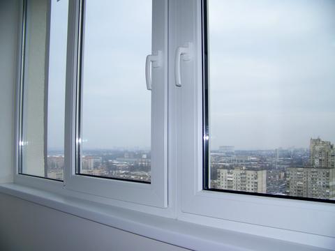 квартира по адресу Львовская ул., 11