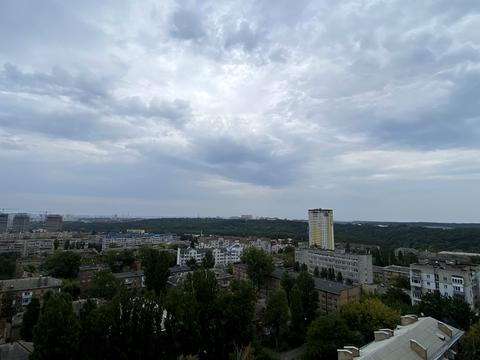 квартира по адресу Коломыйский пер., 17/31а