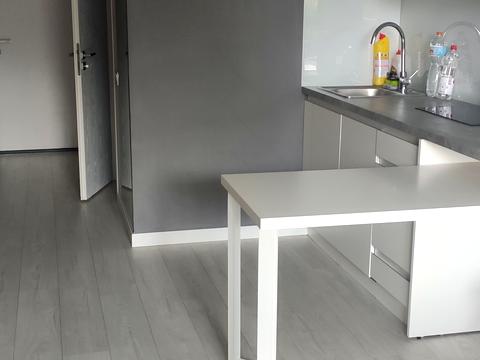 квартира за адресою Васильківська вул., 100-А