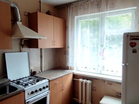 квартира за адресою Академіка Шалімова вул. (Героїв Севастополя), 27