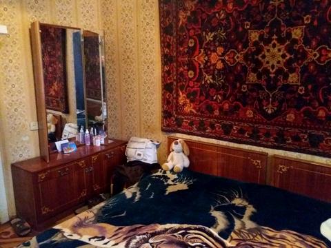 кімната за адресою Бориспільська вул., 38