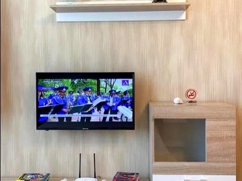 квартира за адресою Французький бульв., 22а