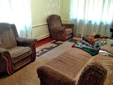 квартира за адресою Радіаторна вул., 222