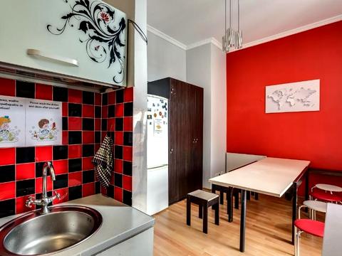 квартира за адресою Січових Стрільців вул. (), 12