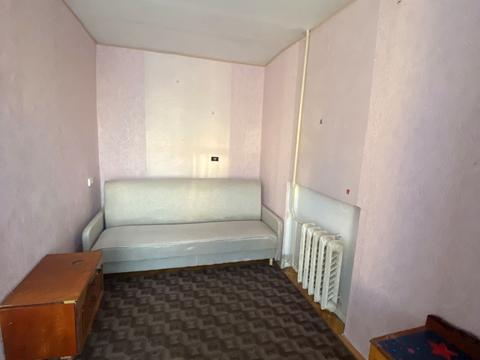 квартира за адресою Лісовий просп., 17