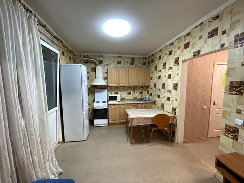 квартира за адресою Ореста Васкула вул., 23