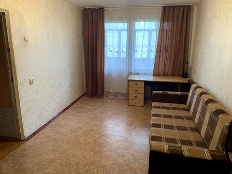 квартира за адресою Озерна вул., 28