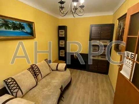 квартира по адресу Ереванская ул., 2