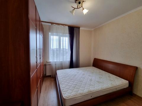 квартира по адресу Свободы просп., 6А