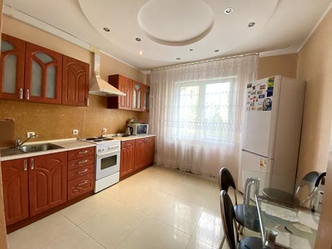 комната по адресу Петра Григоренко просп., 28-Б