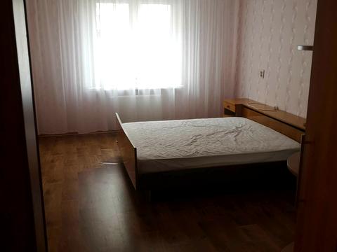 квартира за адресою Здолбунівська вул., 13