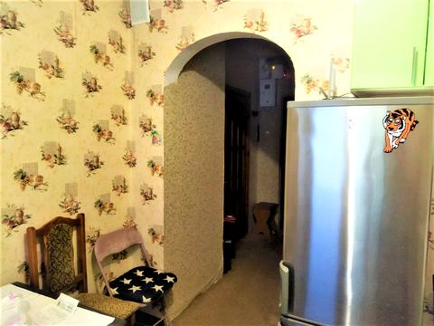 квартира по адресу Центральна, 5