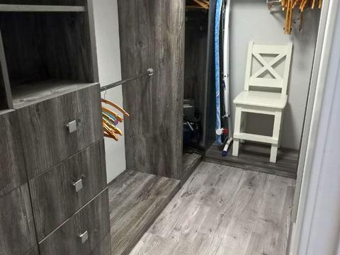 дом по адресу Львовская ул., 6