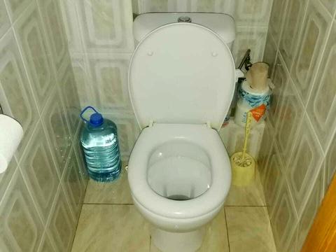 квартира за адресою Романа Шухевича просп. (Генерала Ватутіна), 8