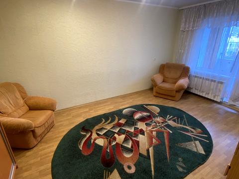 квартира по адресу Ревуцкого ул., 44