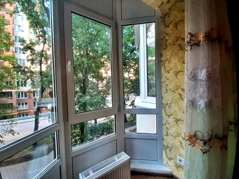 квартира за адресою Лесі Українки бульв., 10