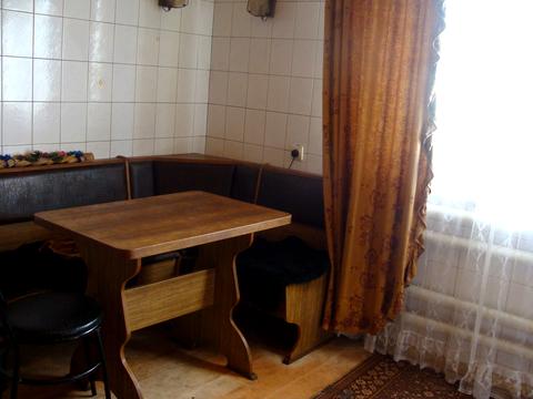 дом по адресу смт Гути