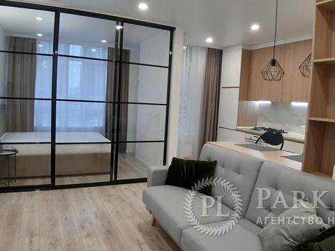 квартира по адресу Глубочицкая ул., 13