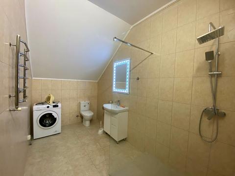 будинок за адресою Лінія, 13