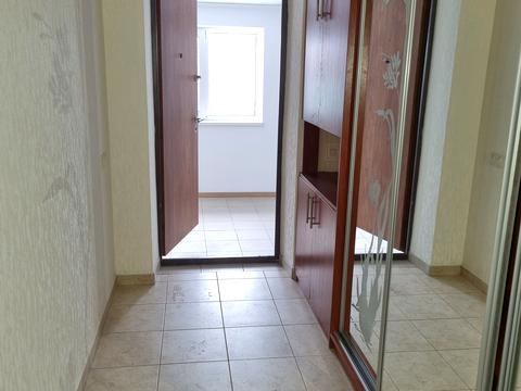 будинок за адресою Лінія, 13