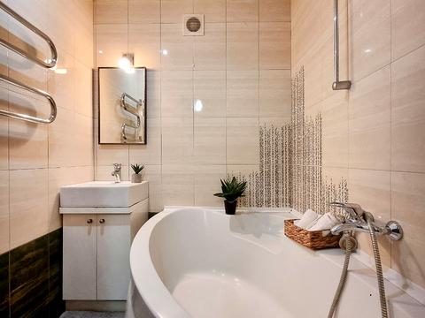 квартира за адресою Турівська вул., 18/20