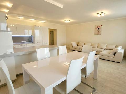 квартира за адресою Валерія Лобановського вул., 18