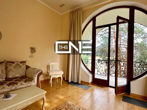 дом по адресу Старокиевская ул., 22