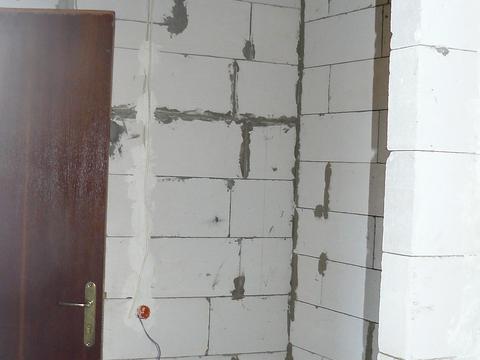 будинок за адресою лінія 6, 50