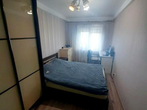 квартира за адресою Відродження просп. (Аношкіна), 80