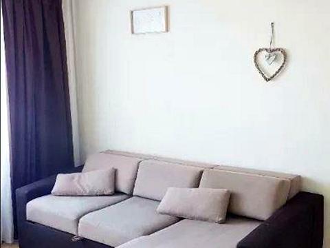 квартира за адресою Бондарська вул., 3