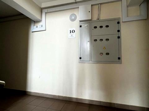 квартира по адресу Владимира Антоновича ул. (Свердлова), 36