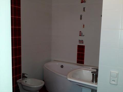 квартира за адресою Львівська вул., 22