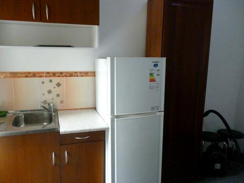 квартира по адресу Асташкина ул. (Крива), 3