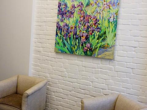 комерційна за адресою Петра Болбочана вул. (Командарма Каменєва), 4