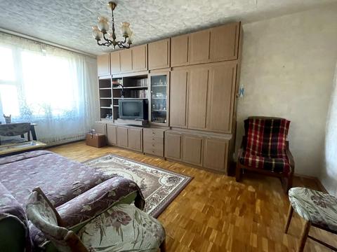 квартира за адресою Амвросія Бучми бульв., 8