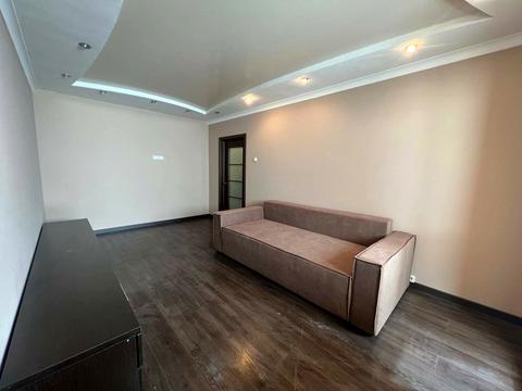 квартира по адресу Харьковское шоссе, 154-А