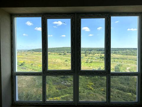 квартира по адресу Есенина ул., 33